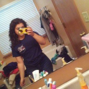 TWA Super Connie T-Shirt